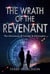 The Wrath of the Revenant - The Adventures of Tremain & Christopher, #3