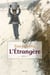 L'Etrangère