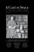 A Cafe in Space: The Anais Nin Literary Journal, Volume 13