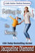 Falling for the Nanny - Safe Harbor Medical, #5