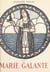 Marie Galante
