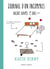 Journal d'un incompris - Archie Adams, 2 ans 1/4 - Archie Adams, 2 ans 1/4