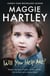 Will You Help Me? - Ralph’s true story of abuse, secrets and lies