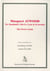 Margaret Atwood - The Handmaid’s Tale/Le Conte de la servante. The Power Game