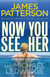 Now You See Her - A stunning summer thriller