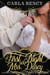 First Night As Mrs. Darcy: An Erotic Variation of Pride & Prejudice