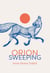 Orion Sweeping
