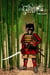 Grace and the Revenge of the Drawl - The Grace Trilogy, #2