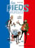 Les Pieds Nickelés - Tome 02 - Le Candidat providentiel