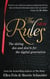 The New Rules - The dating dos and don'ts for the digital generation from the bestselling authors of The Rules