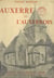 Auxerre et l'Auxerrois - Pays d'Art et d'Histoire
