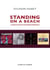 Standing On A Beach - La new wave en 100 disques essentiels