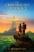 The Chronicles of Idiocy: The Great Labyrinth