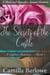 The Secrets of the Castle (Darcy Ever After): A Pride and Prejudice Sensual Intimate - A Captive Romance, #1