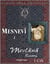 Mesnevi-I