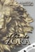 El León de Zora
