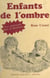 Enfants de l'ombre - Les adolescents dans la Résistance