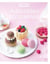 Adorables pâtisseries