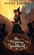 The Missing Spellbook - Witch Lessons, #1