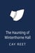The Haunting of Winterthorne Hall
