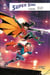Super Sons - Tome 3 - Futur funeste