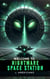 Welcome to Nightmare Space Station - Zyloth Invasion, #1