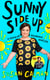 Sunny Side Up - a story of kindness and joy