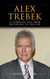 Alex Trebek: A Complete Life from Beginning to the End