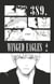 Bleach - T45 - Chapitre 389 - WINGED EAGLES 2