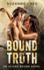 Bound by Truth - Island Bound, #1