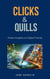 Clicks and Quills:  Poetic Insights on Digital Trends