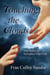 Touching the Clouds