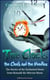 The Clock, the Cloak and the Needles: The Stories of the Enchanted Items from Beneath the Morvan Moon