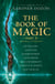 The Book of Magic: Part 2 - A collection of stories by various authors