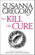 To Kill Or Cure - The Thirteenth Chronicle of Matthew Bartholomew