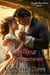 Mr Harding Proposes - The Rowland Sisters Trilogy, #1