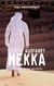 Letzte Ausfahrt Mekka - Nach einer wahren Geschichte