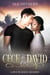 Cece & David - Love In Many Shades, #1