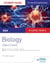 AQA AS/A-level Year 2 Biology Student Guide: Topics 5 and 6