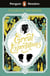 Penguin Readers Level 6: Great Expectations (ELT Graded Reader) - Abridged Edition