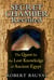 Secret Chamber Revisited - The Quest for the Lost Knowledge of Ancient Egypt