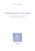 Témoignage et fiction : les récits de rescapés dans la littérature de langue française, 1945-2000