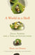 A World in a Shell - Snail Stories for a Time of Extinctions