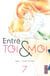 Entre toi et moi - Tome 7