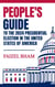People's Guide to the 2024 Presidential Election in the United States of America