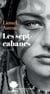 Les 7 Cabanes