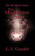 The McAllister Farm - McAllister Series, #2
