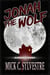 Jonah the Wolf