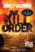 The Kill Order - The Origin of the Maze Runner