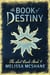 The Book of Destiny - The Last Oracle, #9